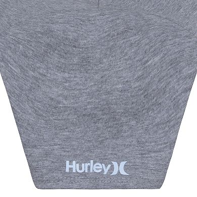 Girls 7-16 Hurley Palmscape T-shirt