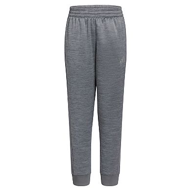 Boys 4-7 adidas Game And Go Joggers