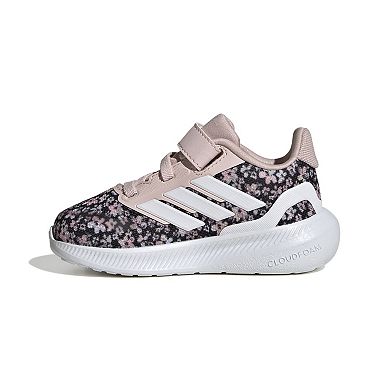 adidas Runfalcon 5.0 Baby/Toddler Shoes
