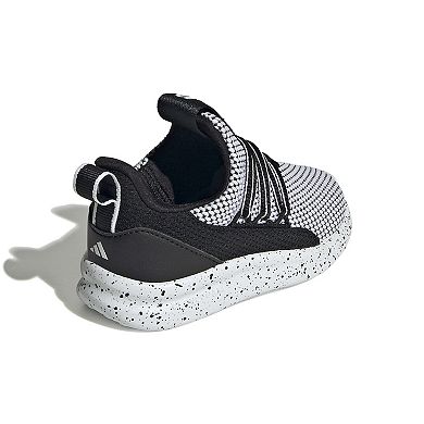 adidas Lite Racer Adapt 7.0 Baby/Toddler Shoes
