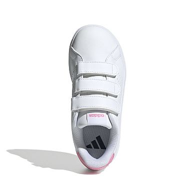 adidas Advantage Base 2.0 Kids' Shoes