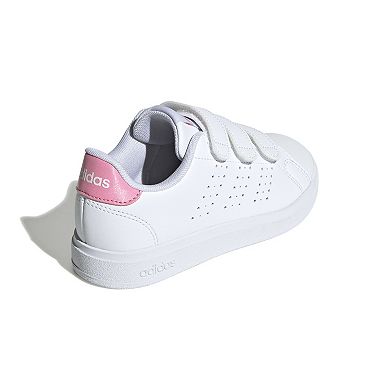 adidas Advantage Base 2.0 Kids' Shoes