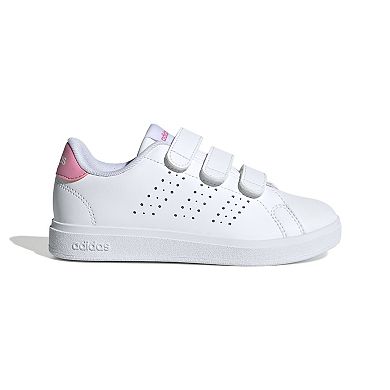 adidas Advantage Base 2.0 Kids' Shoes