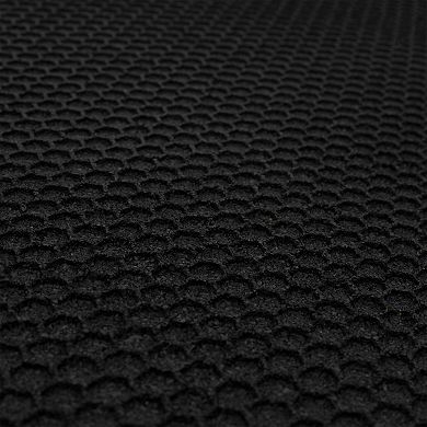 Sonoma Goods For Life® Honeycomb Utility Mat