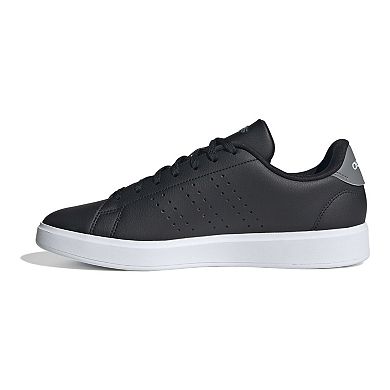 adidas Advantage 2.0 Men's Shoes