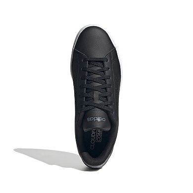 adidas Advantage 2.0 Men's Shoes