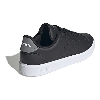 adidas Advantage 2.0 Men's Shoes