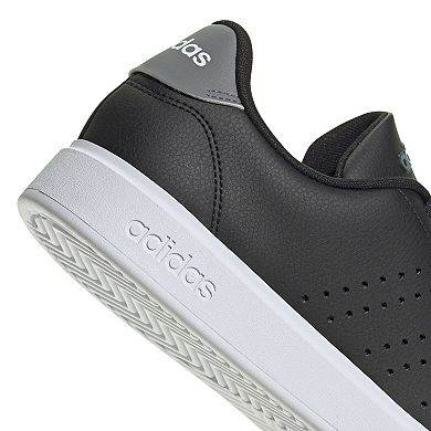 adidas Advantage 2.0 Men's Shoes