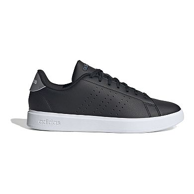 adidas Advantage 2.0 Men's Shoes