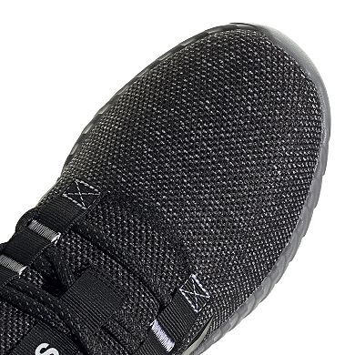 adidas Kaptir 3.0 Men's Shoes