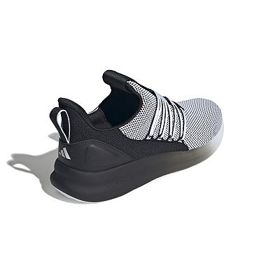 adidas Lite Racer Adapt 7.0 Men's Running Shoes