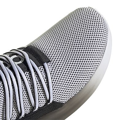 adidas Lite Racer Adapt 7.0 Men's Running Shoes
