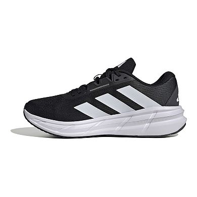 adidas Questar 3 Men's Running Shoes