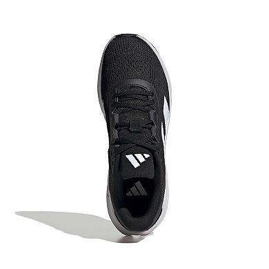 adidas Questar 3 Men's Running Shoes