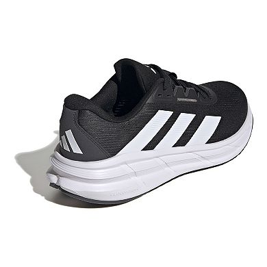 adidas Questar 3 Men's Running Shoes