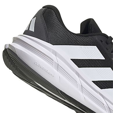 adidas Questar 3 Men's Running Shoes