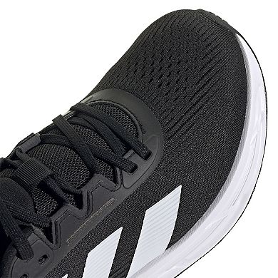 adidas Questar 3 Men's Running Shoes