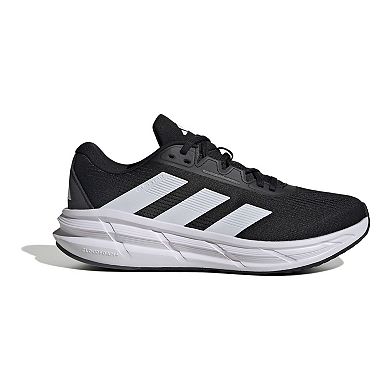 adidas Questar 3 Men's Running Shoes