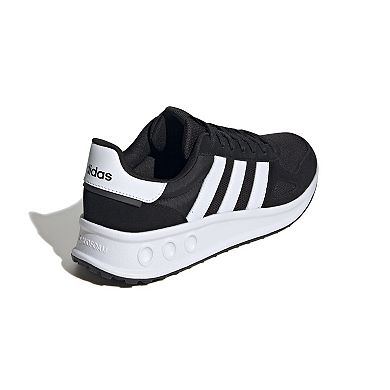 adidas Run 84 Men's Running Shoes