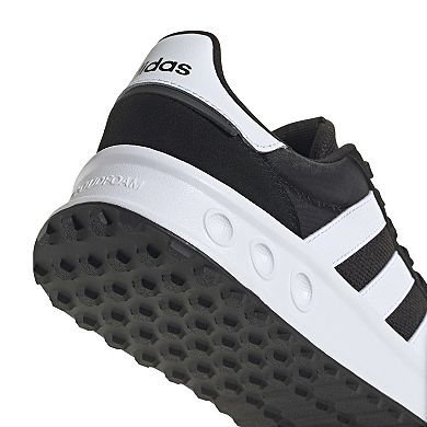 adidas Run 84 Men's Running Shoes