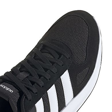 adidas Run 84 Men's Running Shoes