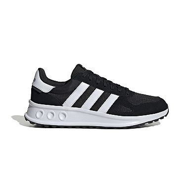 adidas Run 84 Men's Running Shoes