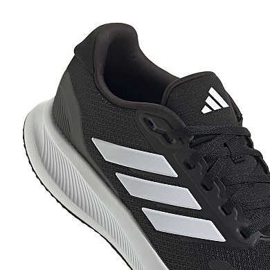 adidas Runfalcon 5 Men's Running Shoes