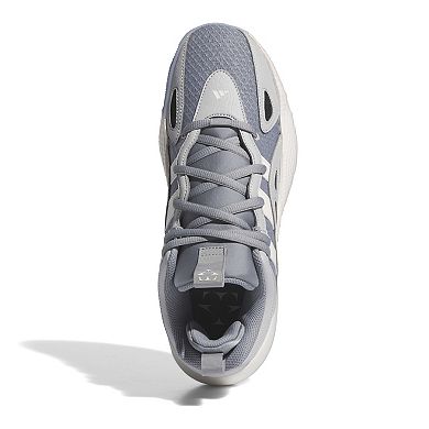 adidas Trae Unlimited Men's Basketball Shoes