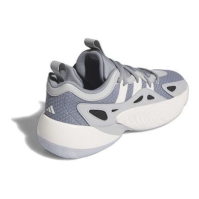 adidas Trae Unlimited Men's Basketball Shoes