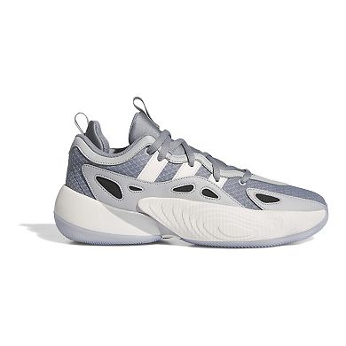 adidas Trae Unlimited Men's Basketball Shoes