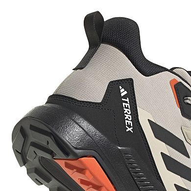 adidas Terrex Trailmaker Rain.Rdy Ankle Support Hiking Shoes