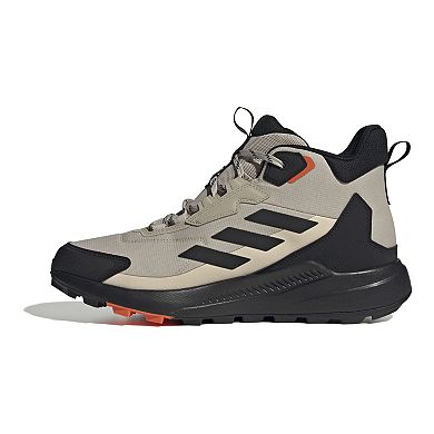 adidas Terrex Trailmaker Rain.Rdy Ankle Support Hiking Shoes