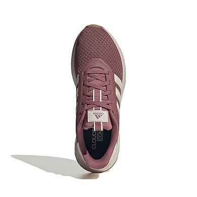 adidas X_PLR Path Women's Running Shoes