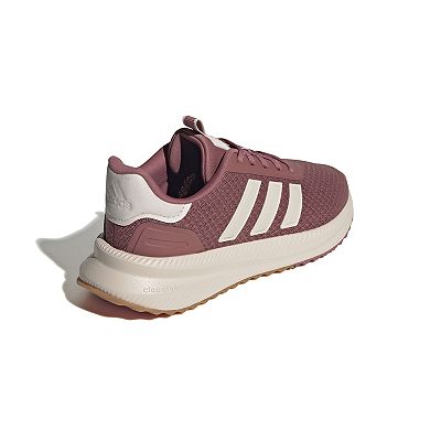 adidas X_PLR Path Women's Running Shoes