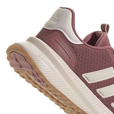 adidas X_PLR Path Women's Running Shoes