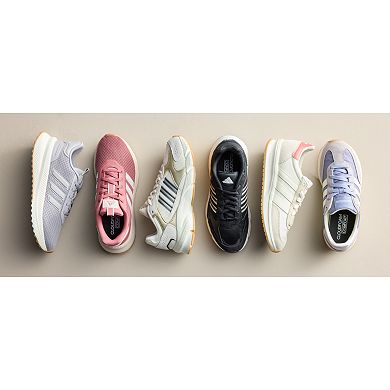 adidas X_PLR Path Women's Running Shoes