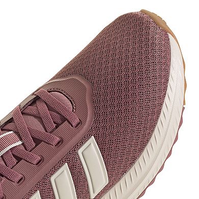 adidas X_PLR Path Women's Running Shoes