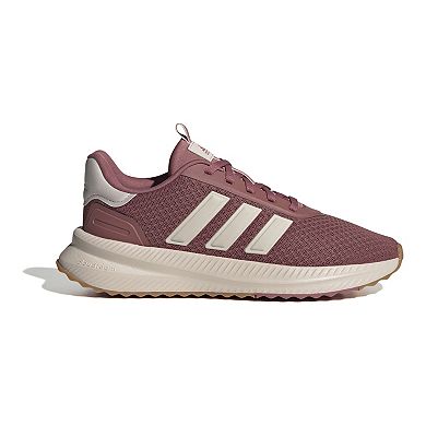 adidas X_PLR Path Women's Running Shoes