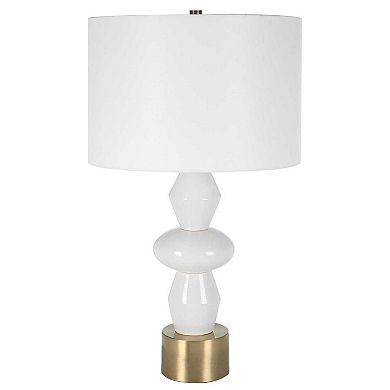 Uttermost Architect Table Lamp