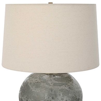 Uttermost Lunia Table Lamp