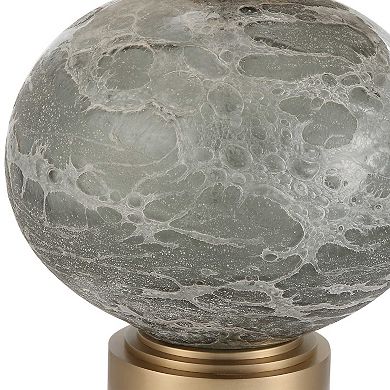 Uttermost Lunia Table Lamp