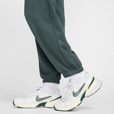 Women's Nike Sportswear Club Fleece Oversized Sweatpants
