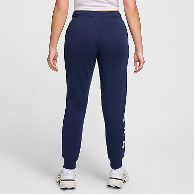 Women's Nike Sportswear Club Fleece Pants