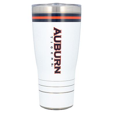 Tervis Auburn Tigers 30oz. Arctic Stainless Steel Tumbler