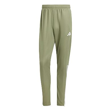 Men's adidas Sereno AEROREADY Tapered Pants