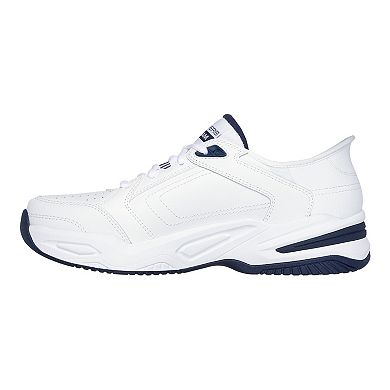 Skechers Hands Free Slip-ins® Relaxed Fit® Durham Men's Shoes