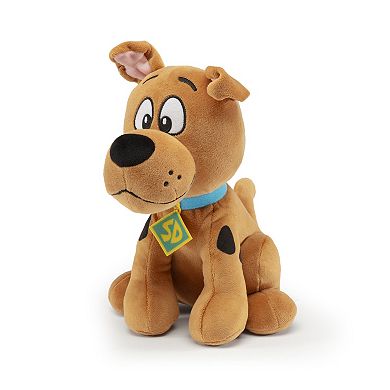 Kohl’s Cares® Scooby-Doo Plush