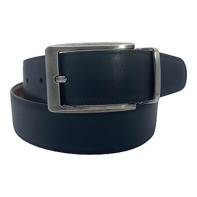 Men's Sonoma Goods For Life® Reversible Belt