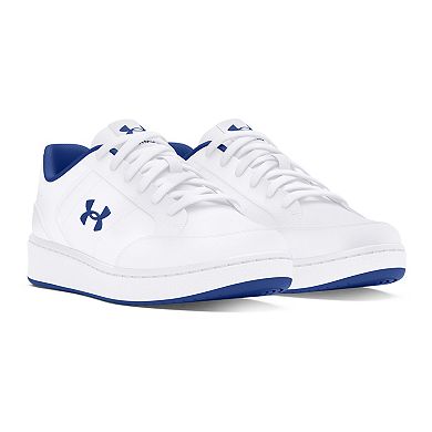 Under Armour Grade School UA Official Big Kids' Shoes