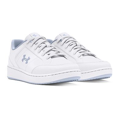 Under Armour Grade School UA Official Kids' Shoes